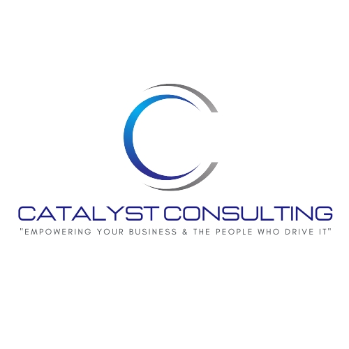 Catalyst Consulting